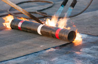 free Red Roses roof quotes