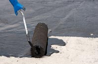 find the best Red Roses roofing companies