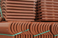 free Red Roses clay roofing quotes