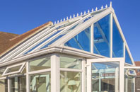 Red Roses conservatory roof repairs