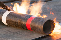 free Red Roses re-felting quotes