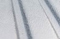 find rated Red Roses rubber roofing companies